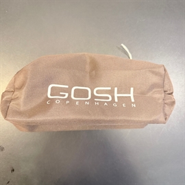 Gosh Kosmetik Pung